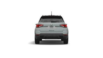 Seat Arona 2026 Seat Arona Style 1.0 TSI 115 KM DSG, zdjęcie 9