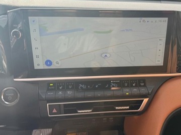 Toyota Camry IX 2025 Od ręki - Executive 2.5 Hybrid Dynamic Force 231KM | Kamera 360!, zdjęcie 6