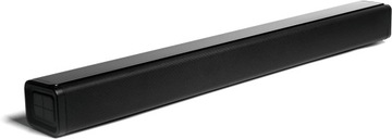 Soundbar SMPL SP5000