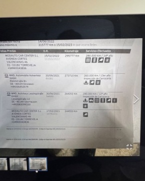 Mazda CX-5 II SUV 2.2 SKY-D 150KM 2018 Mazda CX-5 bezwypadekserwisz NiemiecSPORT-LINEJEDZIE JAK NOWE 2.2 150KM, zdjęcie 35