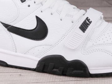 Buty męskie Nike TRAINER 1 FB8066 100