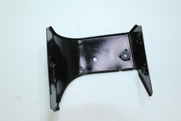 HUSQVARNA VITPILEN 401 2018- МОНТАЖ