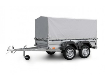 Брезент 6Х12м Серебристый УСИЛЕННЫЙ ВОДОНЕПРОНИЦАЕМЫЙ МОРОЗОСТОЙКИЙ UV++