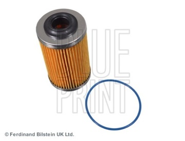 BLUE PRINT ADL142106 FILTR OLEJE