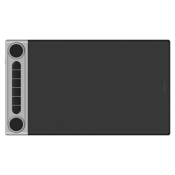 Tablet graficzny HUION Q630M