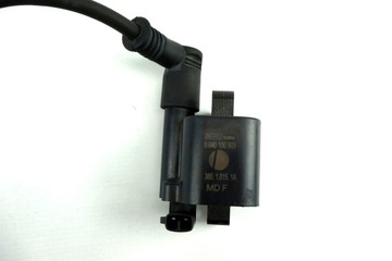 КАТУШКА ЗАЖИГАНИЯ DUCATI SCRAMBLER 800