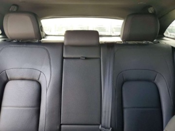 Jaguar F-Pace 2021 Jaguar F-Pace S 2021 2.0 Benzyna 247KM, zdjęcie 11