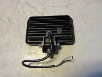 СВЕТОДИОДНАЯ РАБОЧАЯ ЛАМПА 7451BM СВЕТОДИОДНЫЕ АВТОЛАМПЫ 12/24В