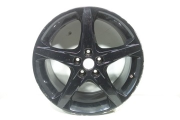 FELGA 8JX18 5x108 ET55 FORD MONDEO