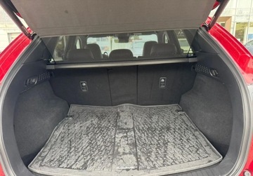 Mazda CX-5 II SUV Facelifting 2.0 SKYACTIV-G 165KM 2024 Mazda CX-5 2.0L e-SKYACTIV G automat fv23 salon PL ASO Gwarancja producenta, zdjęcie 25