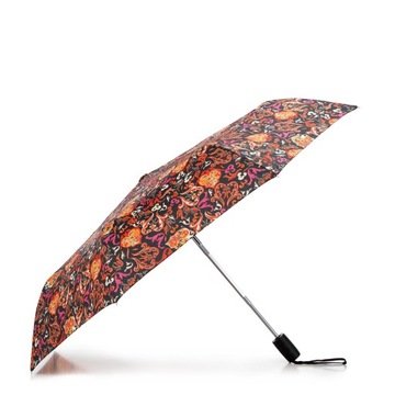 Mały parasol automatyczny WITTCHEN PA-7-172-X9