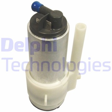 FE0434-12B1 DELPHI ČERPADLO PALIVA