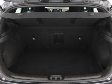 Hyundai 2018 Hyundai i30 navi klima auto grzane fotele kamera i, zdjęcie 19