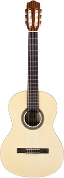 Gitara klasyczna 3/4 - Cordoba Protege C1M