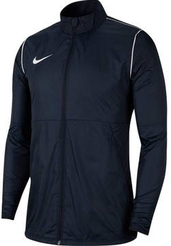 M Kurtka męska Nike RPL Park 20 RN JKT W granatowa