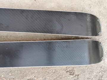 РОГАТКА FREESTYLE ELAN 156CM СЕЗОН 2020 ГОДА