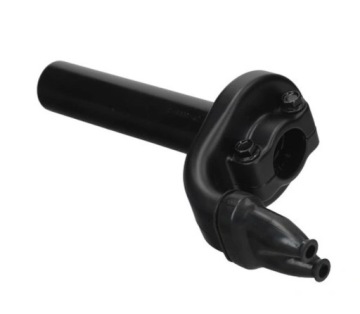 M.C. РОЛИКОВЫЙ ПОДШИПНИК РУЧКА 4T KXF RMZ YZF 250 450 M.C. ПЛАСТИКОВЫЙ РОЛИКОВЫЙ ПОДШИПНИК