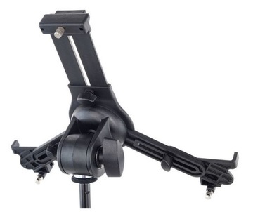 K&M 19793 Tablet PC-Stativ Подставка для планшета