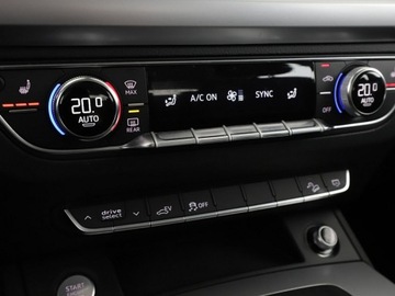 Audi Q5 II Q5-e 2.0 50 TFSI e 299KM 2020 Audi Q5 50 TFSIe PHEV Automat Quattro Nawigacja, zdjęcie 26