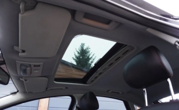 Ford Mondeo IV Sedan 2.5 Turbo Duratec 220KM 2009 Ford Mondeo Bezwypadkowy Serwisowany Navi Convers Szyberdach TITANIUM S 2., zdjęcie 33