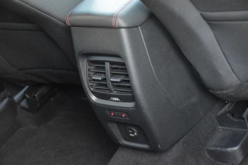 Ford Kuga III SUV 2.0 EcoBlue 190KM 2020 Ford Kuga FORD KUGA 2.0 190KM AWD ST-LINE X LED Kamera Virtual Gwarancja 1, zdjęcie 30