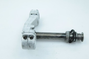 APRILIA ETV 1000 CAPONORD 01- 07 НИЖНЯЯ ПОЛКА