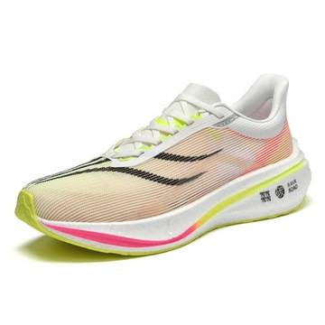 Moda męska Sportowe bieganie Walking Gym Casual Buty sportowe
