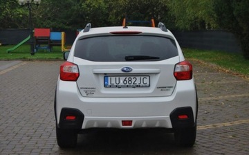 Subaru 2017 Subaru Crosstrek GWARANCJA, 2017r, 2.0 Benzyna, Automat, 4x4, Swietnie utr, zdjęcie 17