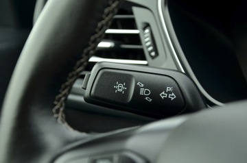 Ford Kuga III SUV 2.0 EcoBlue 190KM 2022 Ford Kuga VIGNALE! Full Opcja! SKÓRY! 4x4! 190KM! FV23% JAK NOWY!, zdjęcie 21