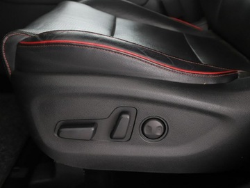 Kia Sportage IV SUV Facelifting 1.6 CRDI 136KM 2019 Kia Sportage GRATIS! Pakiet Serwisowy o wartości, zdjęcie 39