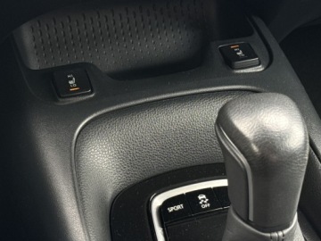 Toyota Corolla XII Sedan 1.5 VVT-i 125KM 2022 Toyota Corolla 1.5 Comfort MS Seria E21 (2019-) 1., zdjęcie 16