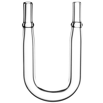 Комплект AQUA-PLANTER PASSION CO2 с баллоном CAMOZZI 5л.