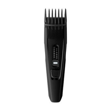 Триммер для бороды Philips HC3510/15