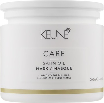 KEUNE LUMI COAT GLOSS SPRAY 140 МЛ