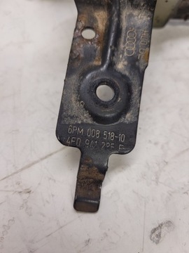 ДАТЧИК СВЕТА AUDI A6 C6 4F0941285F 1T0907503