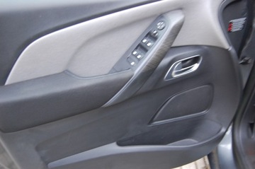 Citroen Grand C4 Picasso II 2015 Citroën C4 Grand Picasso Kamera Alu Śliczny Bezwypadkowy Światła Led, zdjęcie 11