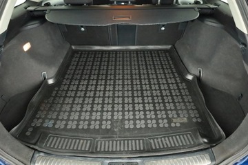 Opel Meriva II Mikrovan 1.4 Turbo ECOTEC 140KM 2010 Opel Meriva 1.4 Turbo, Klima, Klimatronic, zdjęcie 8