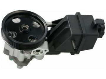 ENERGIE PW680221 ČERPADLO HYDRAULICKÁ SYSTÉM ŘÍDÍCÍ
