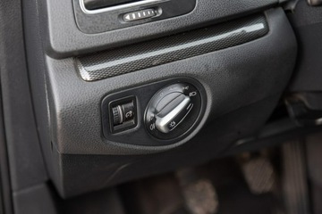 Seat Alhambra II (7N) Van 2.0 TDI 184KM 2015 Seat Alhambra 7-os 2.0TDI CR 184KM ! Manual ! Full, zdjęcie 30