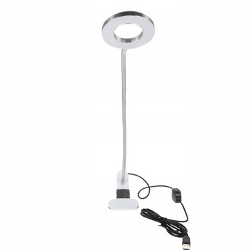 Lampa do tatuażu Lampa LED Lampa do tatuażu