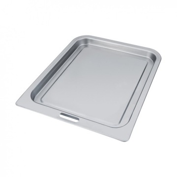 МИНИ-ДУХОВКА СТЕБА С РЕГУЛЯЦИЕЙ ТЕМПЕРАТУРЫ