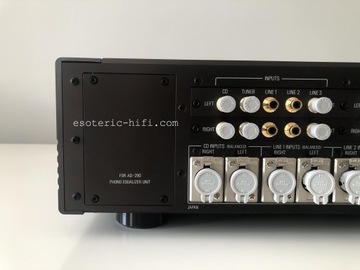 Аккуфаз С-290