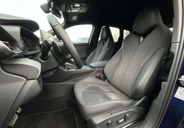 Cupra Terramar SUV 2.0 TSI 204KM 2025 Cupra Terramar Prawie wszystkie pakiety Kamera 360, Hak, ACC, Matrix, DCC,, zdjęcie 7