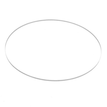 BRZESZCZOT DO PIŁY TAŚMOWEJ 1400X6,35X0,35
