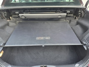 Peugeot 207 2014 Peugeot 207 CC, zdjęcie 15