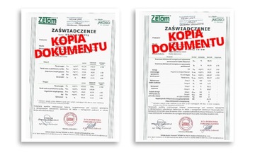 KOTŁY PIEC PIECE ZASYPOWY NA WĘGIEL 5 KLASA 10 kW