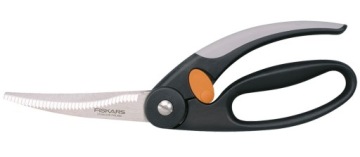 Ножницы для птицы Fiskars Functional Form 1003033