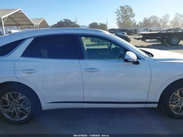  Genesis GV70 2.5T 2025 2.5 Benzyna 300KM, zdjęcie 6