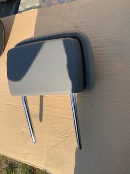 PODHLAVNÍK REGULOVACÍ VW TIGUAN SHARAN PASSAT B7