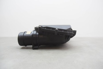 A0071530528 POUZDRO FILTRU VZDUCHU 270 2017 MERCEDES-BENZ C (W205)